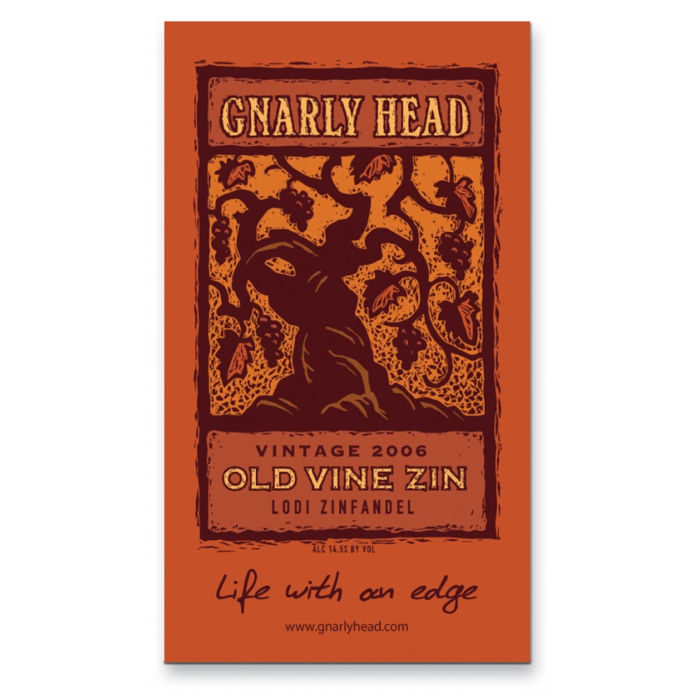 Rectangle Magnet - Full Color (2" x 2.5") Custom Imprinted Rectangle Magnet - Full Color (2" x 2.5") Custom Imprinted