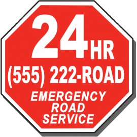 Logo Branded Custom Printed Magnets  Logo Branded Custom Printed Magnets