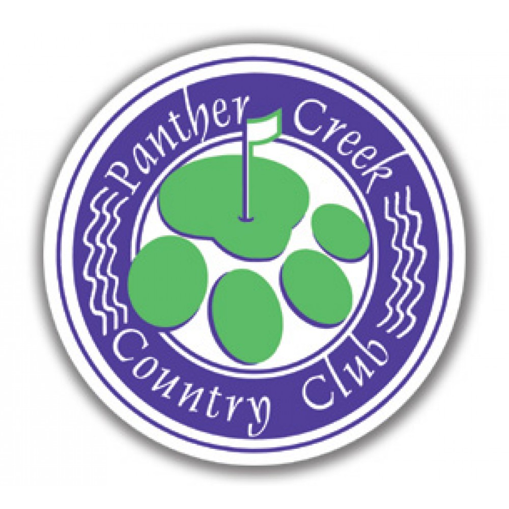 2.25" Round Magnet - Full Color Logo Branded 2.25" Round Magnet - Full Color Logo Branded