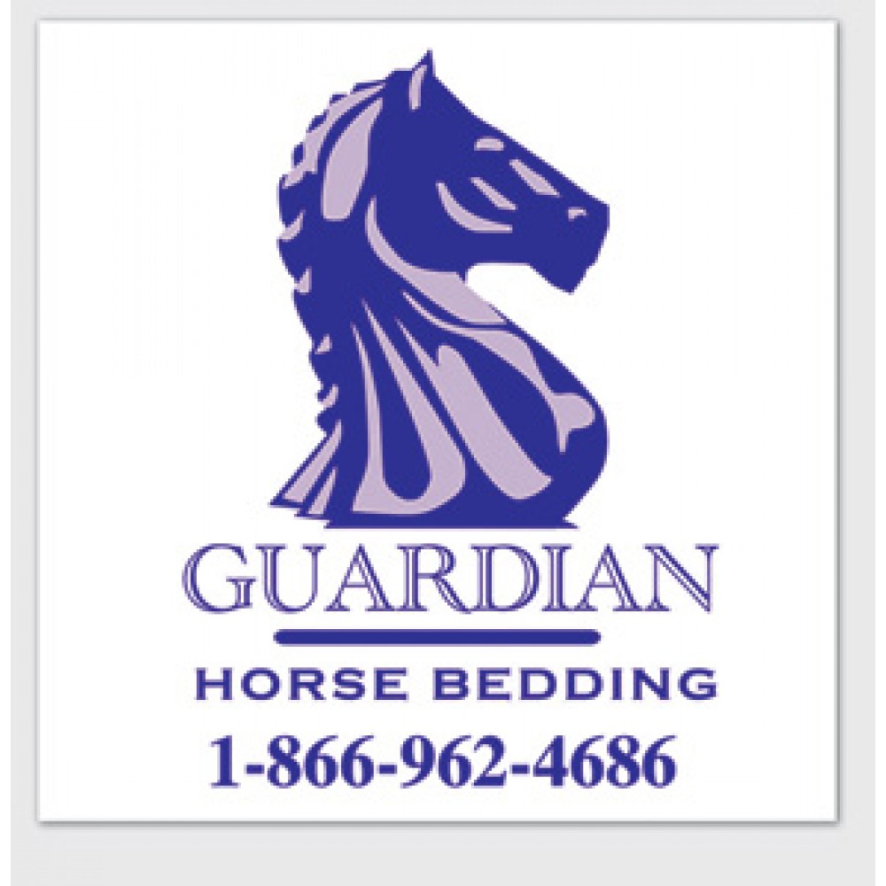 Promotional 2" Square Magnet - Full Color Promotional 2" Square Magnet - Full Color