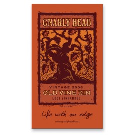 Rectangle Magnet - Full Color (3" x 3.5") with Logo  Rectangle Magnet - Full Color (3" x 3.5") with Logo