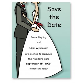 Rectangle Magnet - Full Color (3.25" x 4") with Logo