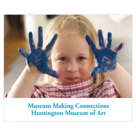 Custom Magnet | Custom | Square Corner | .020" Thickness | Full Color | Up to 5 Sq In  Custom Magnet | Custom | Square Corner | .020" Thickness | Full Color | Up to 5 Sq In