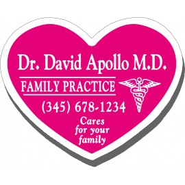 Custom Printed Magnets with Logo  Custom Printed Magnets with Logo