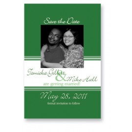 Rectangle Magnet - Full Color (2.25" x 4.25") with Logo  Rectangle Magnet - Full Color (2.25" x 4.25") with Logo