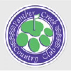 Custom Imprinted 2.5" Round Magnet - Full Color