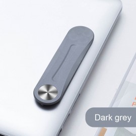 Promotional Magnetic Plastic Laptop Cell Phone Holder