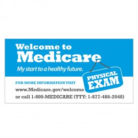 Logo Branded Magnet | Custom | Square Corner | .020" Thickness | Up to 5 Sq In  Logo Branded Magnet | Custom | Square Corner | .020" Thickness | Up to 5 Sq In