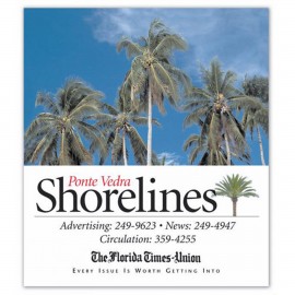 Personalized Rectangle Magnet - Full Color (3.5" x 4")  Personalized Rectangle Magnet - Full Color (3.5" x 4")