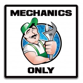 Magnet-2mil-12x12-Indoor / outdoor. Full Color. Custom Printed  Magnet-2mil-12x12-Indoor / outdoor. Full Color. Custom Printed