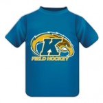 Custom Imprinted Full Color Magnets (T Shirt)
