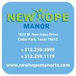 Logo Branded Full Color Magnet (2"x2") Square