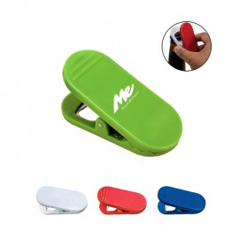 Magnetic Clip Bottle Opener Custom Printed  Magnetic Clip Bottle Opener Custom Printed