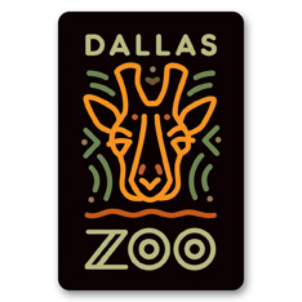 Full Color Magnet (2"x3") Rectangle Custom Imprinted Full Color Magnet (2"x3") Rectangle Custom Imprinted