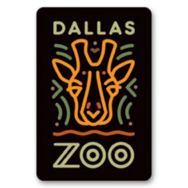 Full Color Magnet (2"x3") Rectangle Custom Imprinted