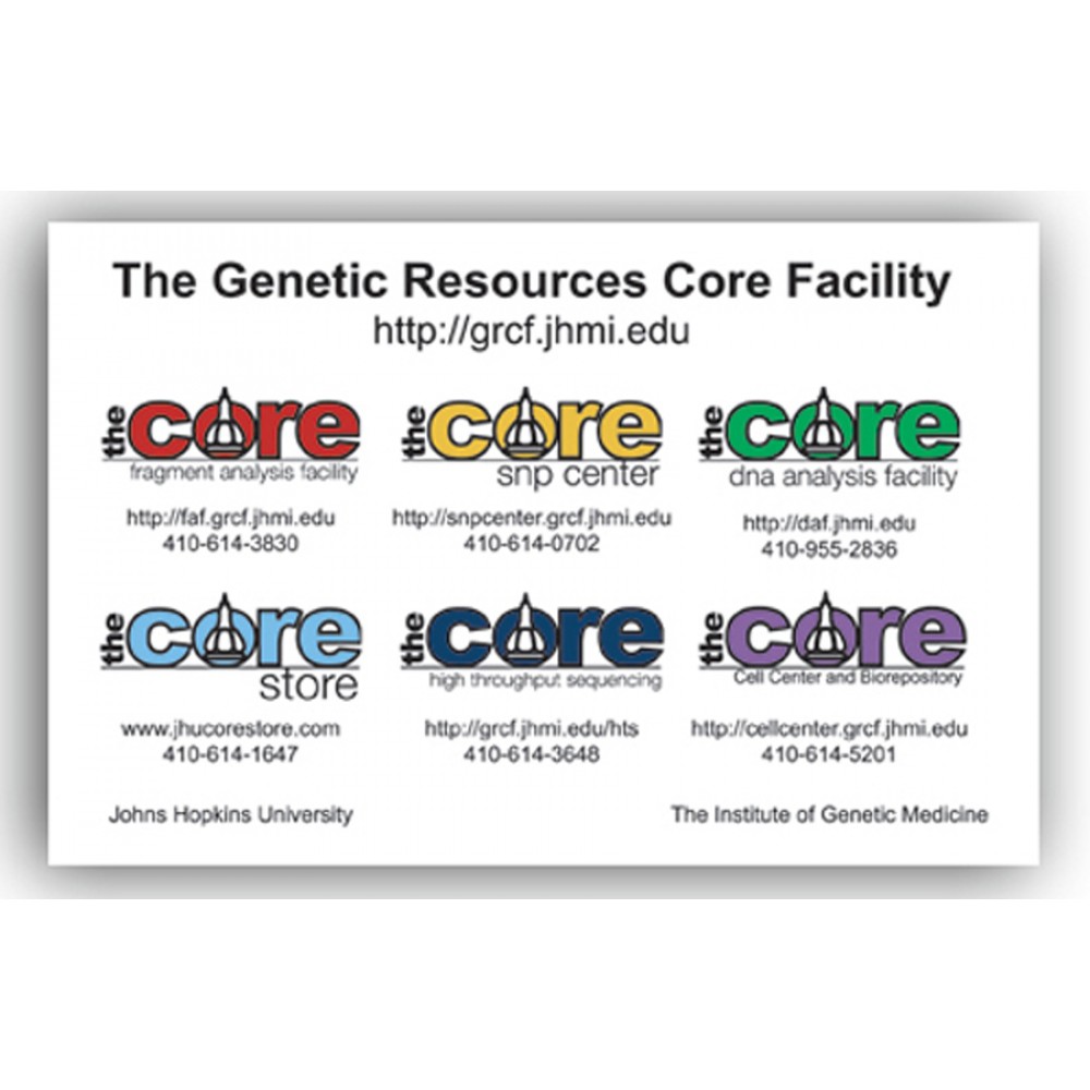 Full Color Magnet (5.7"x3.7") Rectangle Custom Printed Full Color Magnet (5.7"x3.7") Rectangle Custom Printed