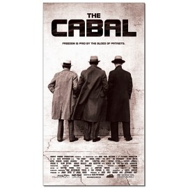 Custom Imprinted 20 Mil Coated Rectangle Square Corner Magnet (5"x9")  Custom Imprinted 20 Mil Coated Rectangle Square Corner Magnet (5"x9")