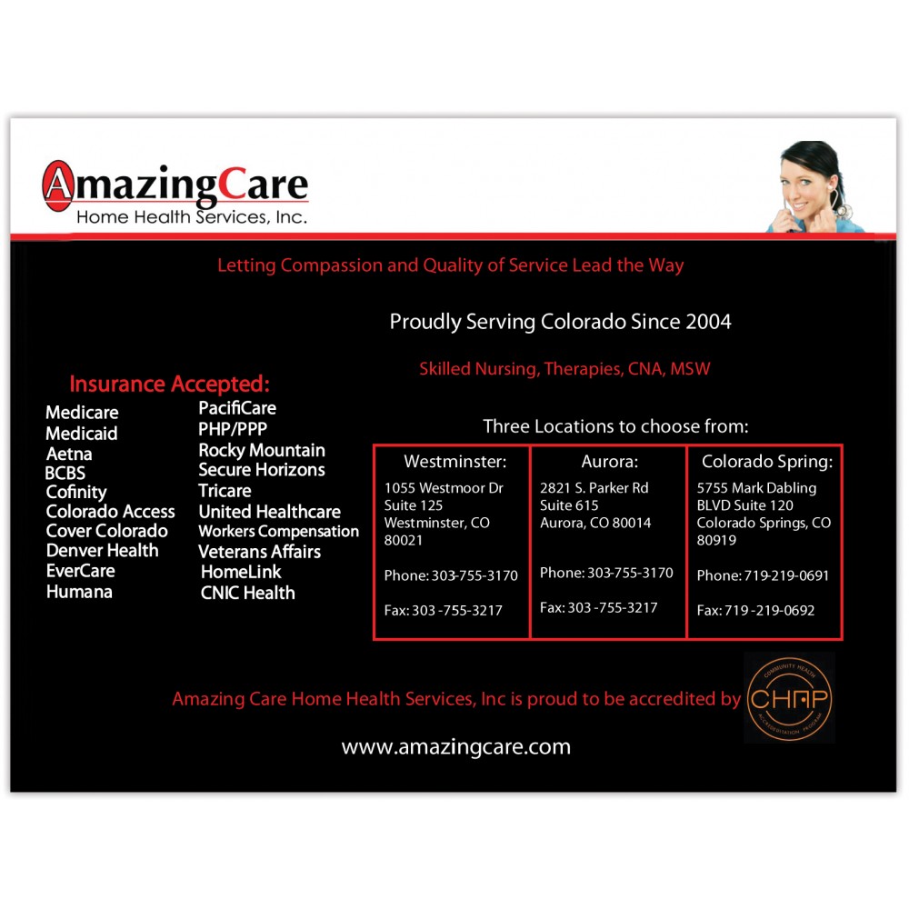 Full Color Magnet (4"x5.25") Rectangle Square Corners Custom Printed Full Color Magnet (4"x5.25") Rectangle Square Corners Custom Printed