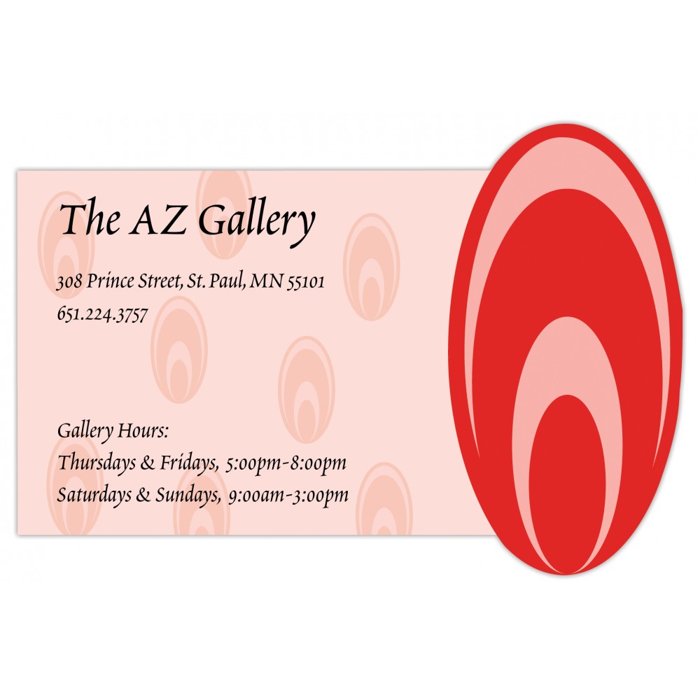 Custom Imprinted Full Color Magnet (6.23"x 4.2") Oval Top Custom Imprinted Full Color Magnet (6.23"x 4.2") Oval Top