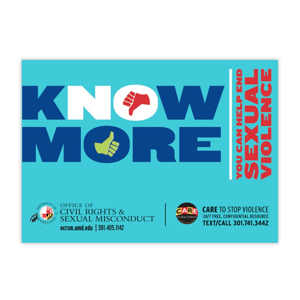 Logo Branded Full Color Magnet (2.5"x3.5") Rectangle Square Corners Logo Branded Full Color Magnet (2.5"x3.5") Rectangle Square Corners