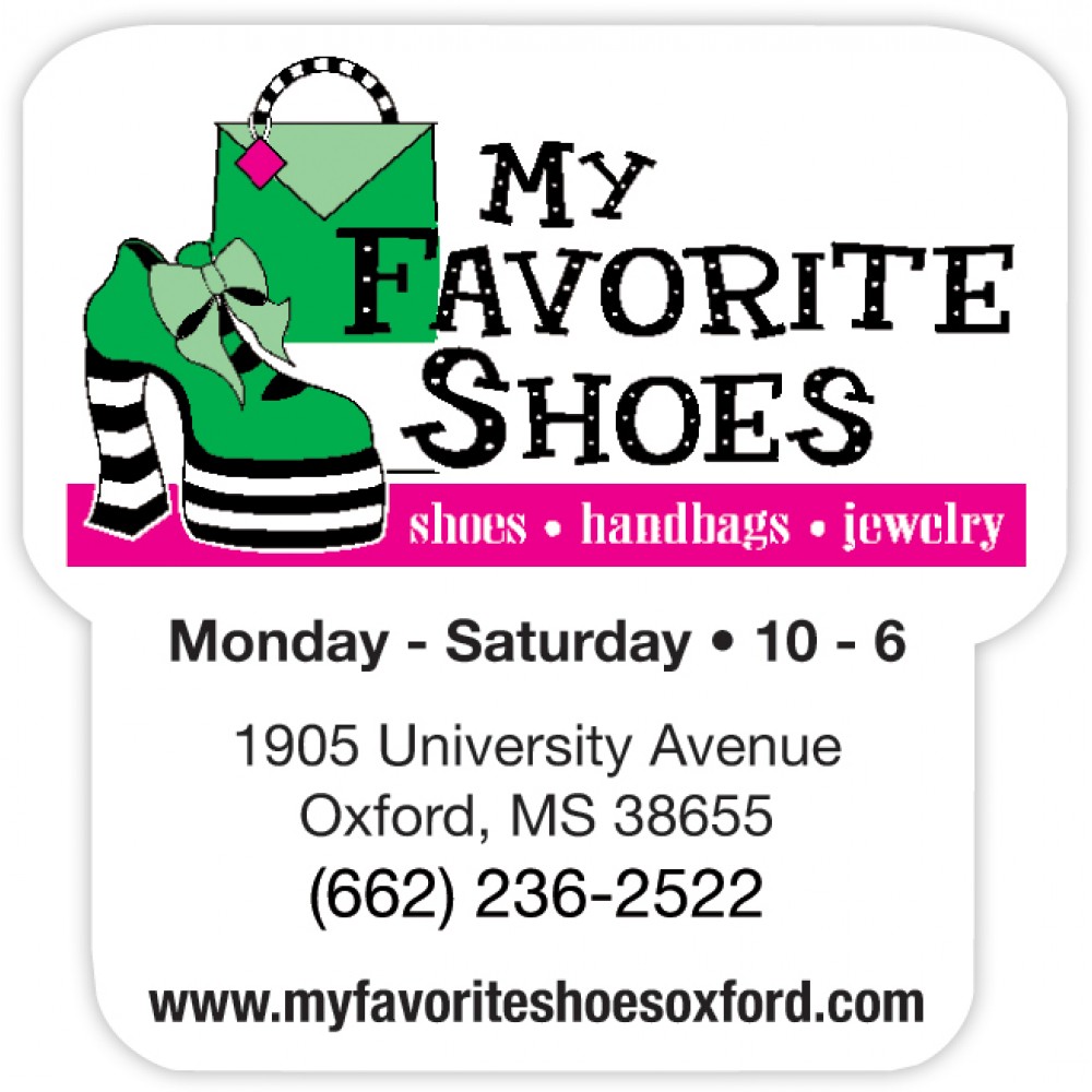 Logo Branded Full Color Magnet (3 x 3) Shaped Logo Branded Full Color Magnet (3 x 3) Shaped