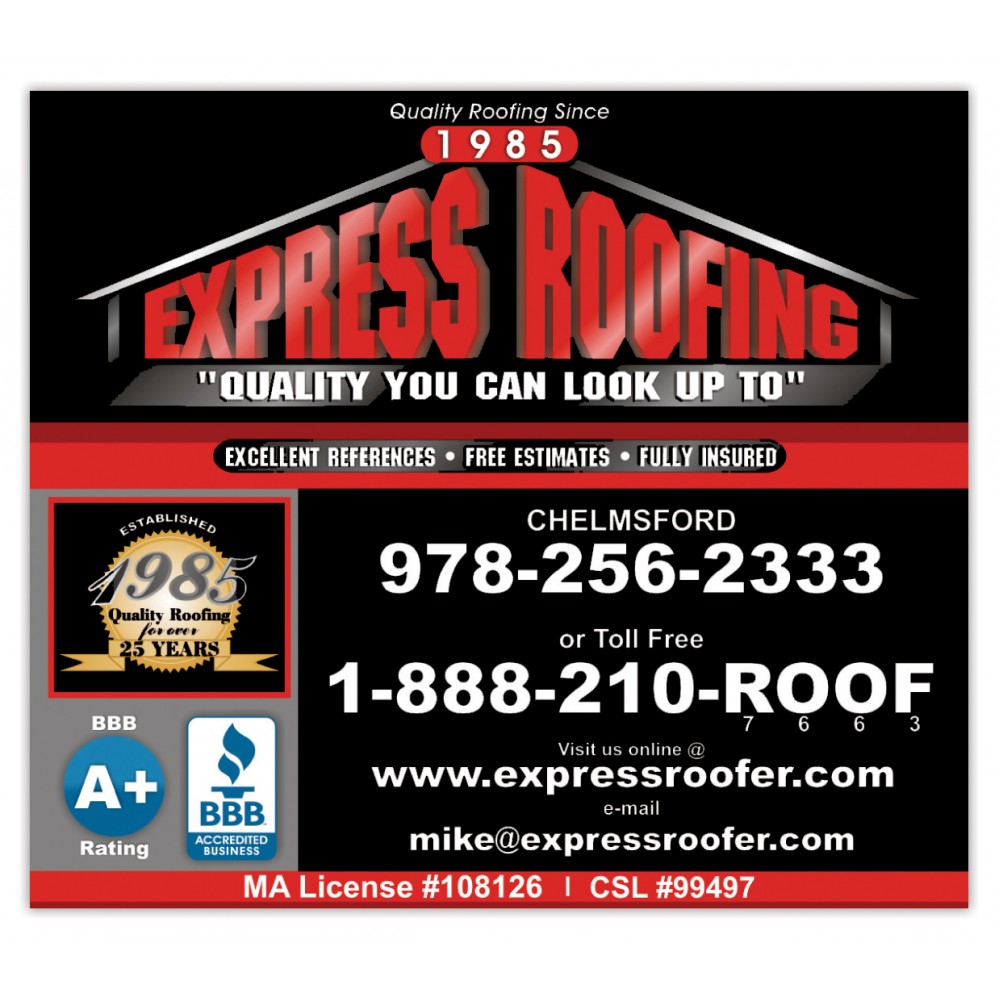 Full Color Magnet (3.875"x3.375") Rectangle Square Corners Custom Printed Full Color Magnet (3.875"x3.375") Rectangle Square Corners Custom Printed