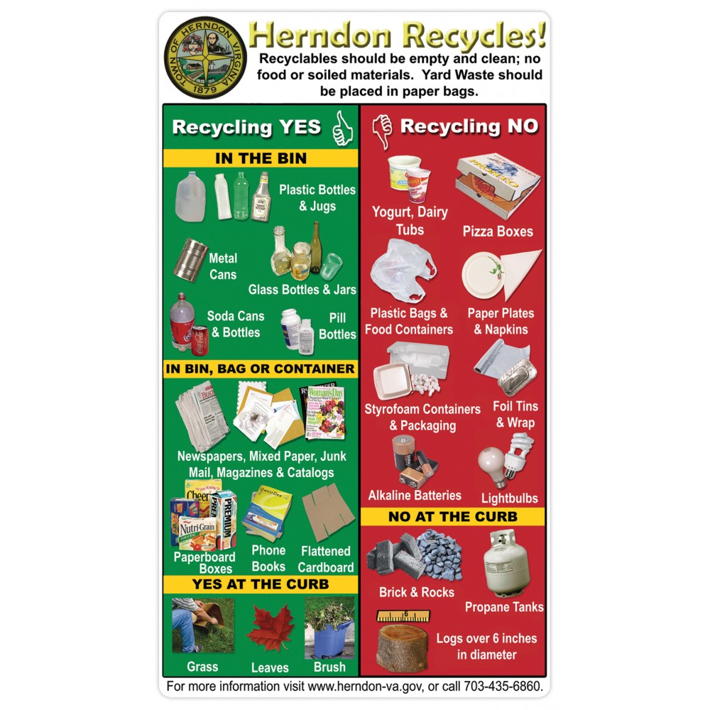 Full Color Magnet (7"x4") Rectangle Rounded Corners Custom Printed Full Color Magnet (7"x4") Rectangle Rounded Corners Custom Printed