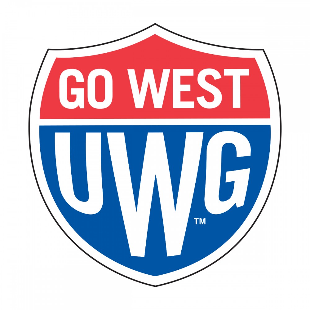 Logo Branded 20 Mil Interstate Large Size Magnet (7"x4") Logo Branded 20 Mil Interstate Large Size Magnet (7"x4")