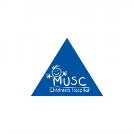 Triangle Magnetic Note Holder (20 Mil) Logo Branded  Triangle Magnetic Note Holder (20 Mil) Logo Branded