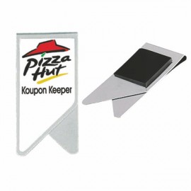 Paperclip - KK-MS Custom Imprinted