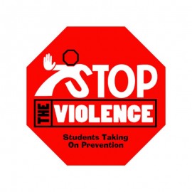 Custom Imprinted Stop Sign Octagon Shape Stock Vinyl Magnet - 20mil  Custom Imprinted Stop Sign Octagon Shape Stock Vinyl Magnet - 20mil