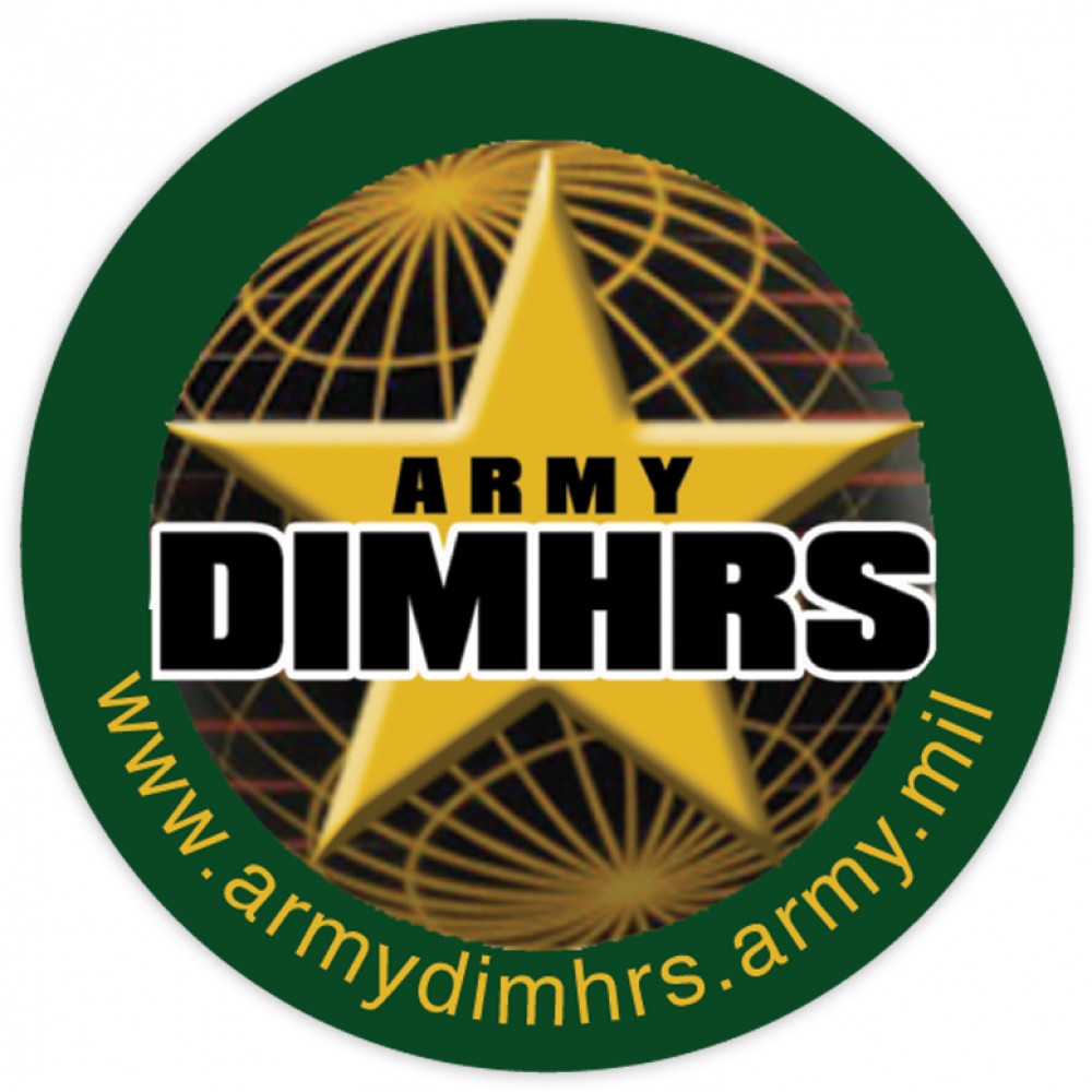 Full Color Magnet (2.5"x2.5") Circle Logo Branded Full Color Magnet (2.5"x2.5") Circle Logo Branded