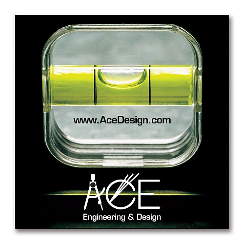 30 Mil Square Corner Laminated Square Magnet Custom Printed 30 Mil Square Corner Laminated Square Magnet Custom Printed