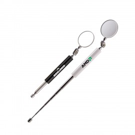 Inspection Mirror/Pickup Tool Custom Imprinted