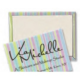 Rectangle Mirror (2"x3") Custom Imprinted  Rectangle Mirror (2"x3") Custom Imprinted