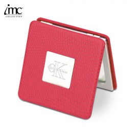 Custom Imprinted Vanity Compact Mirror