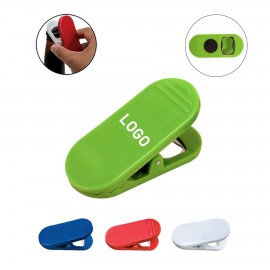 Logo Branded Magnetic Memo Clip w/ Bottle Opener  Logo Branded Magnetic Memo Clip w/ Bottle Opener