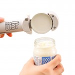 Promotional Household Can Opener
