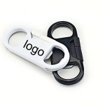 Promotional Muiltifunction USB Cable With Bottle Opener