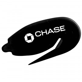 Letter Slitter Plus Logo Branded