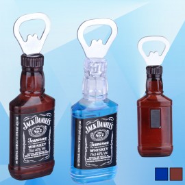 Custom Printed 5 5/16