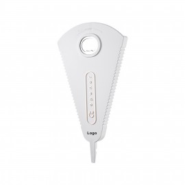 Non Slip Can Lid Opener Custom Imprinted  Non Slip Can Lid Opener Custom Imprinted