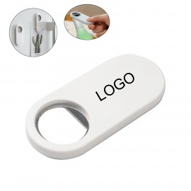 Promotional Magnetic Beer Bottle Opener