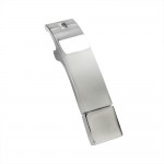 Small Bottle Opener USB 2.0 (512MB) Logo Branded