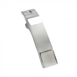 Logo Branded Small Bottle Opener USB 2.0 (512MB)  Logo Branded Small Bottle Opener USB 2.0 (512MB)