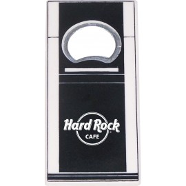 Custom Printed Jumbo Size iPod?Shape Magnetic Bottle Opener  Custom Printed Jumbo Size iPod?Shape Magnetic Bottle Opener