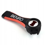 Logo Branded Multi-function Bottle Opener