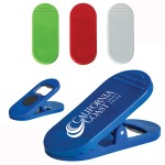 Logo Branded Bottle Opener & Magnet