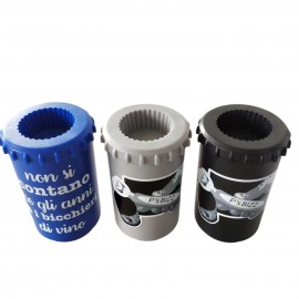 Promotional Bottle Opener  Promotional Bottle Opener