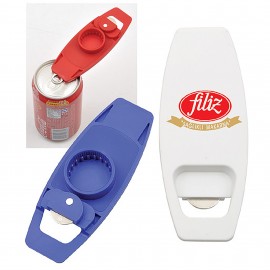Promotional Magnetic Bottle Opener  Promotional Magnetic Bottle Opener